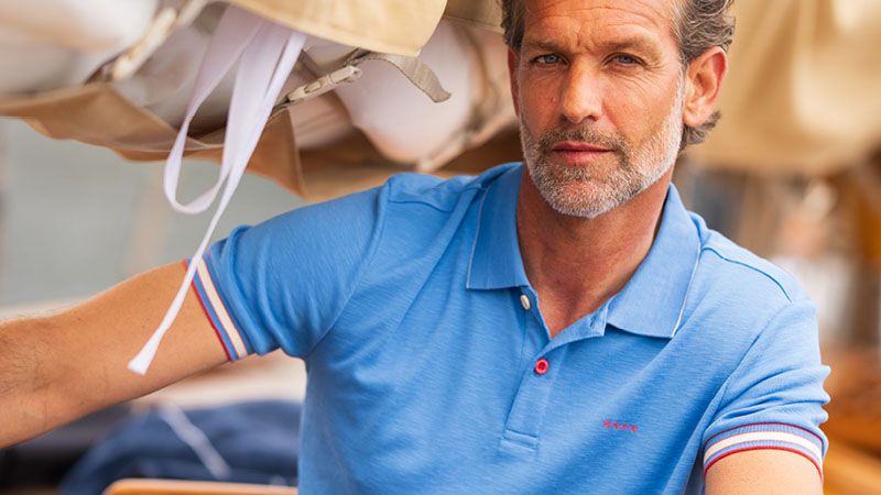 New Zealand Auckland Outlet, up to 70% off! - Suitable - Suitable Men's Clothing